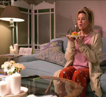 Hugh Grant zdradził szczegóły czwartej części Bridget Jones. “Jest niezwykle zabawna i bardzo smutna. Wzruszyła mnie”