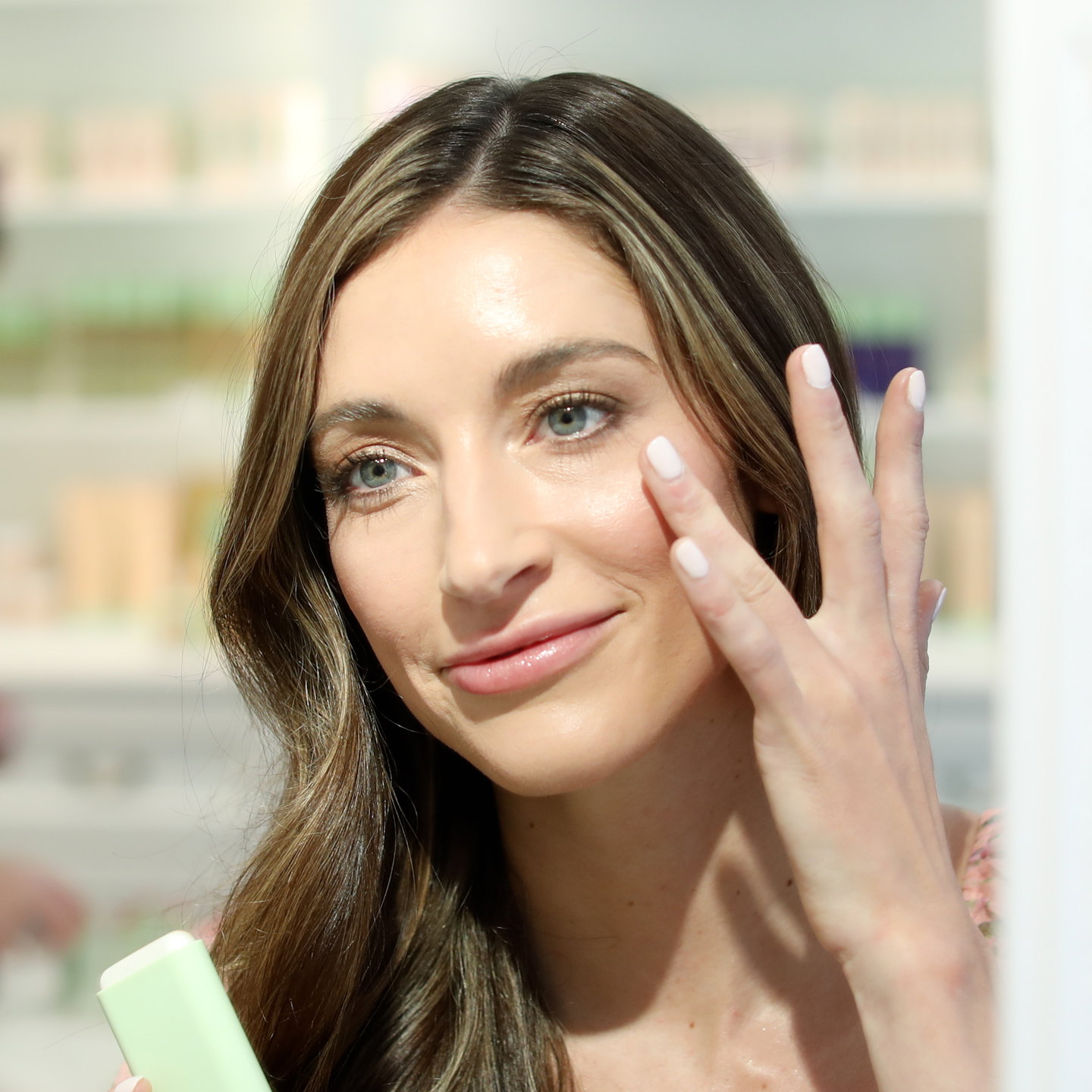 Pixi Beauty