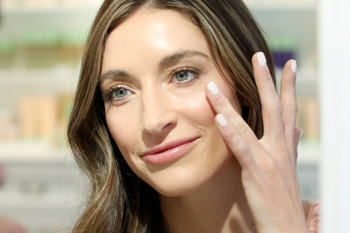 Pixi Beauty
