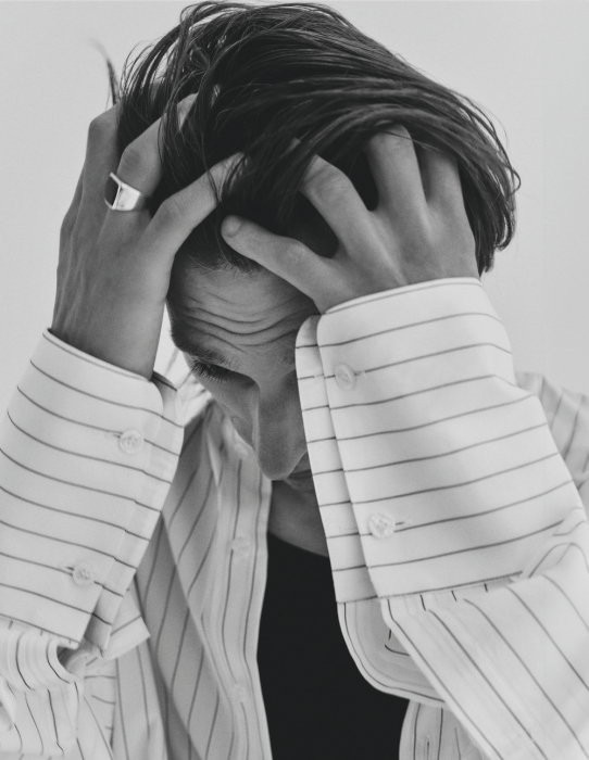 Eryk Kulm