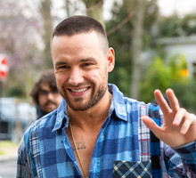 31-letni Liam Payne nie żyje. Były wokalista One Direction cierpiał na depresję i miał stalkować byłą dziewczynę