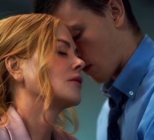 babygirl-nicole-kidman-40777aa