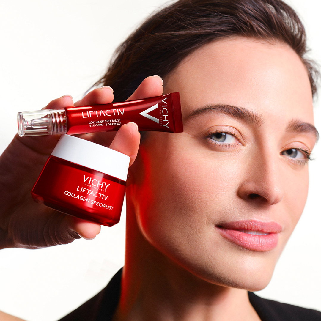 VICHY Liftactiv Collagen Specialist
