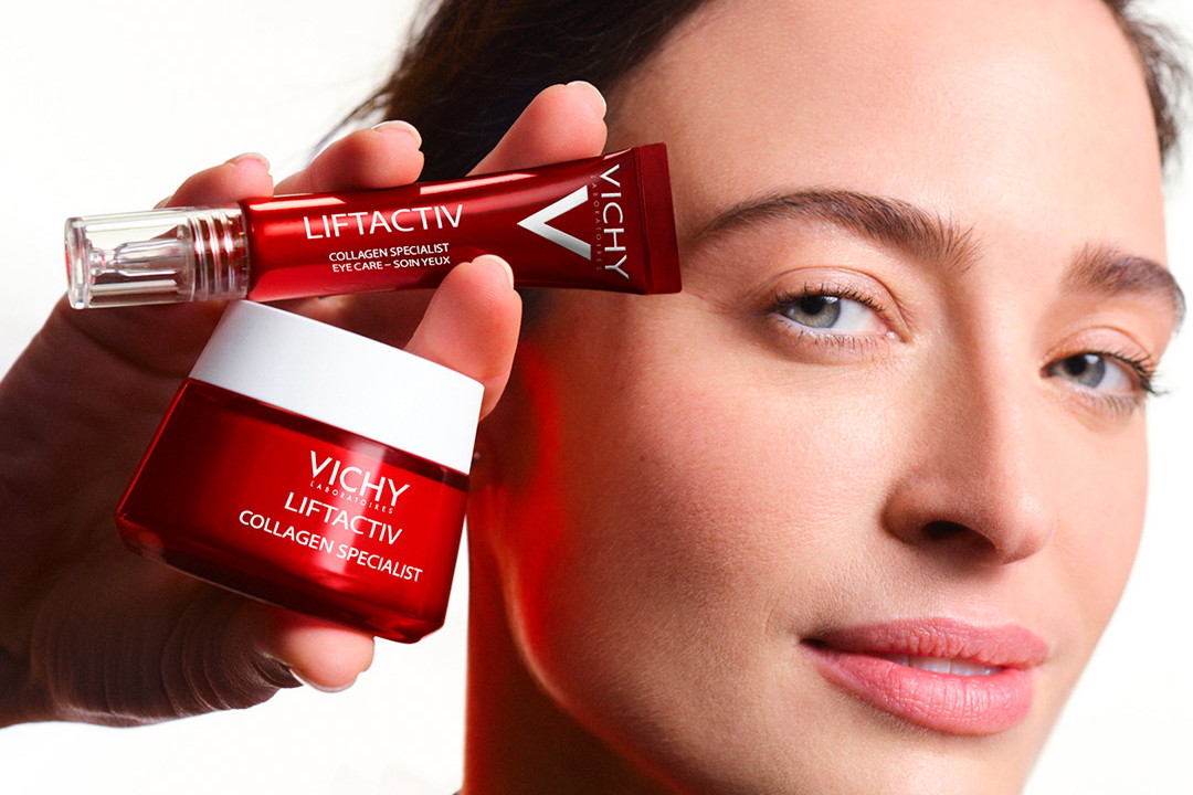 VICHY Liftactiv Collagen Specialist