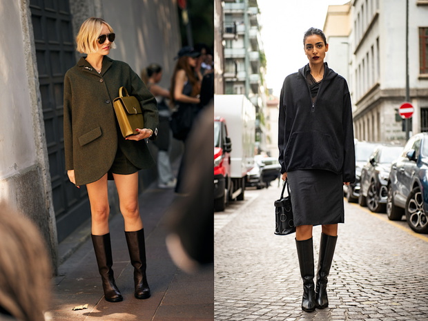 espresso-boots1-0440ad8
