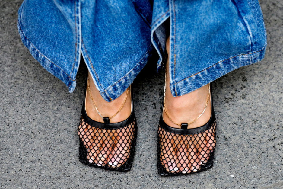 Bottega Veneta