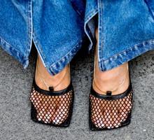 Bottega Veneta