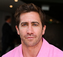 Jake Gyllenhall