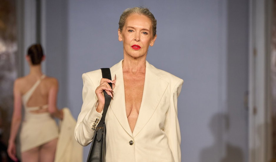 Bogna Sworowska