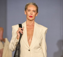 Bogna Sworowska