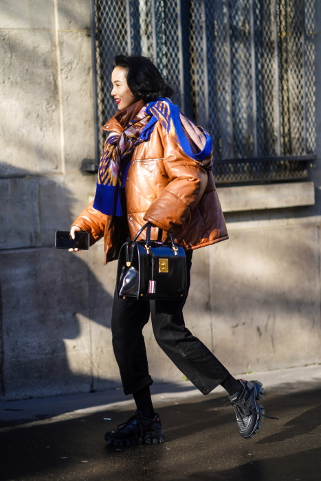 getty-images-edward-berthelot-contributor1-bb101ae