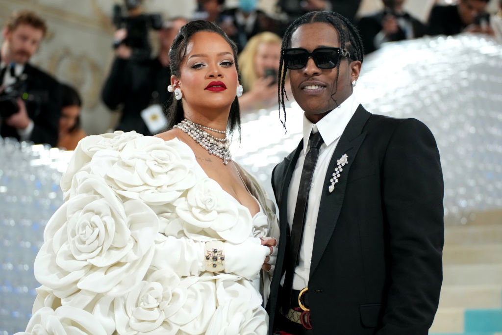 Met Gala
