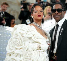 Met Gala