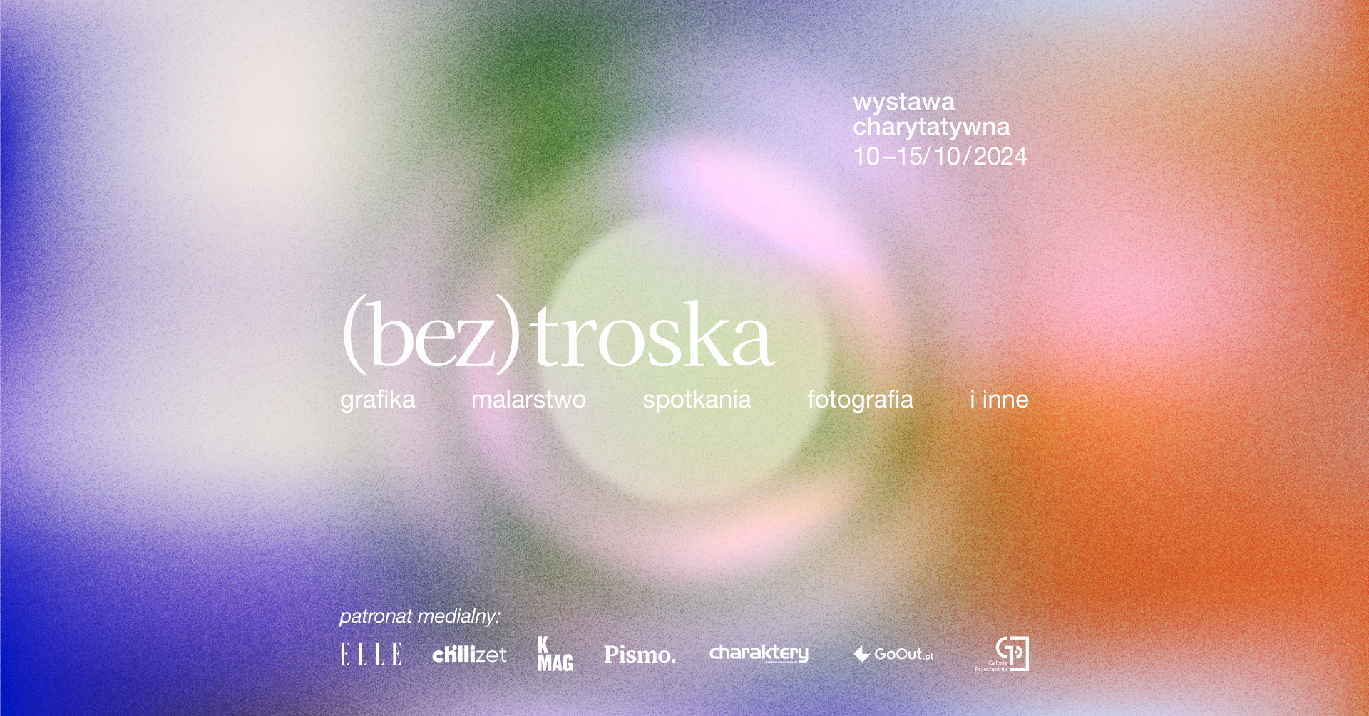 (bez)troska