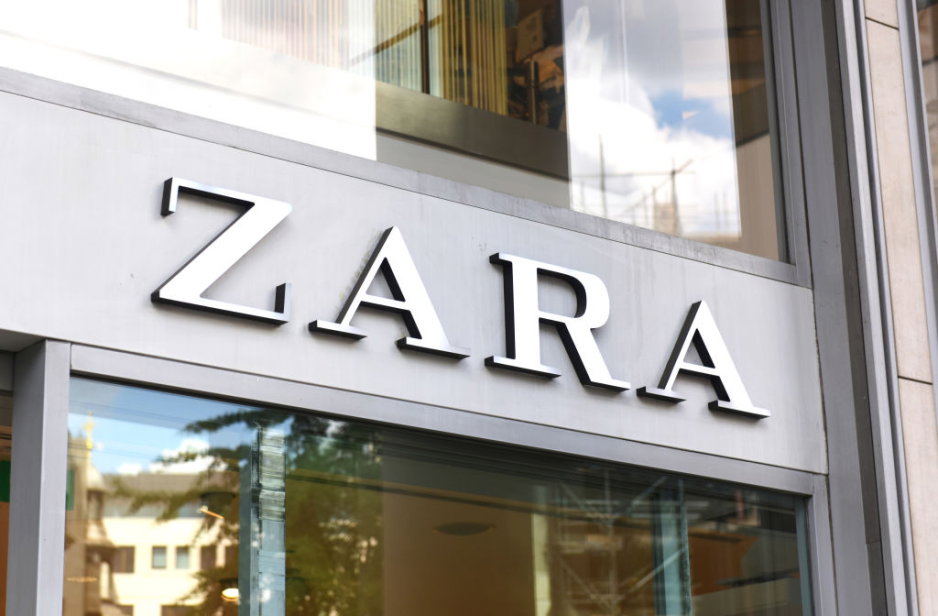 Zara
