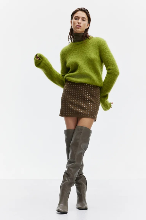 sweter-na-jesien-w-stylu-katie-holmes-da77fde