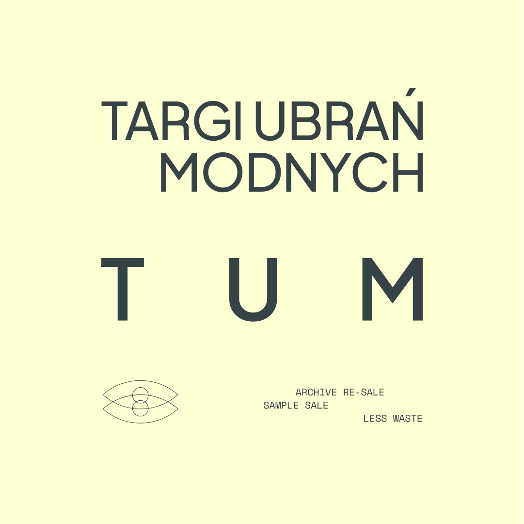 Targi Ubrań Modnych