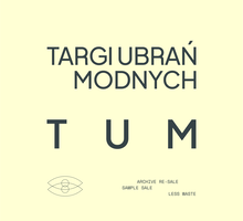Targi Ubrań Modnych