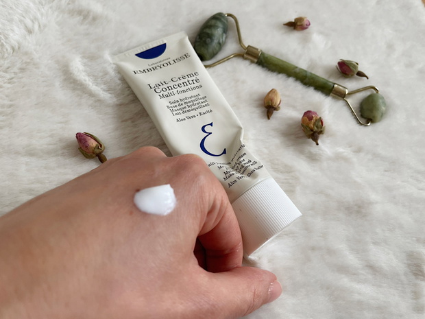 kultowy-krem-od-embryolisse-91d531e