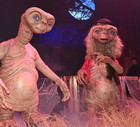 Heidi Klum Halloween 2024