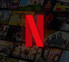 Netflix