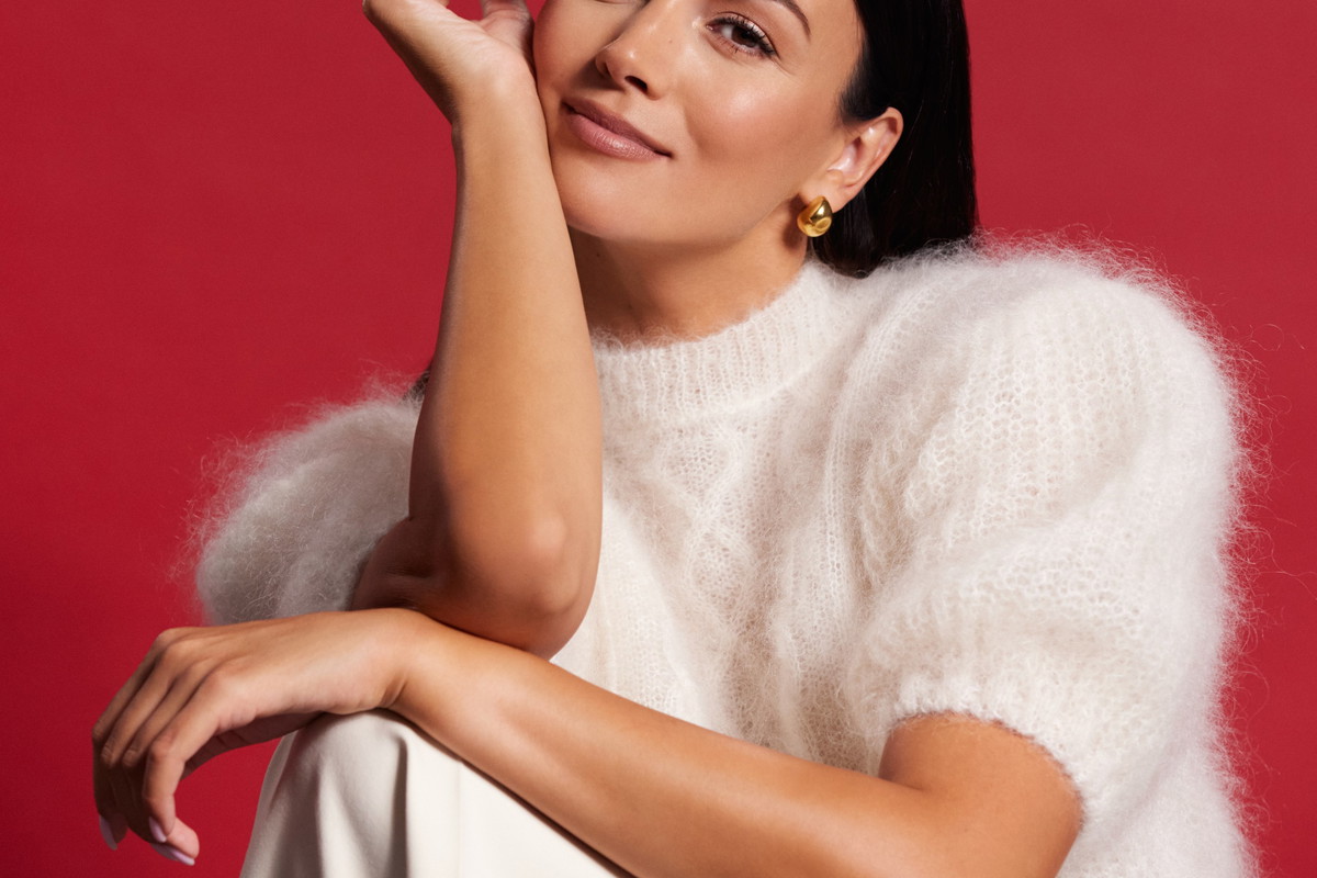 Paulina Krupińska