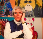 Andy Warhol