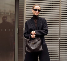 zara black friday