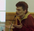 "Łowcy skór" serial