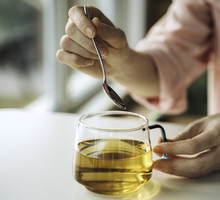 Herbata oolong właściwości odchudzające