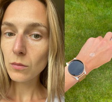 Jestem redaktorką beauty i nie używam podkładów. Bezpowrotnie przepadłam dla tego koreańskiego kremu BB