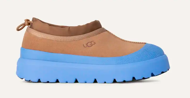 Buty UGG Tasman Weather Hybrid