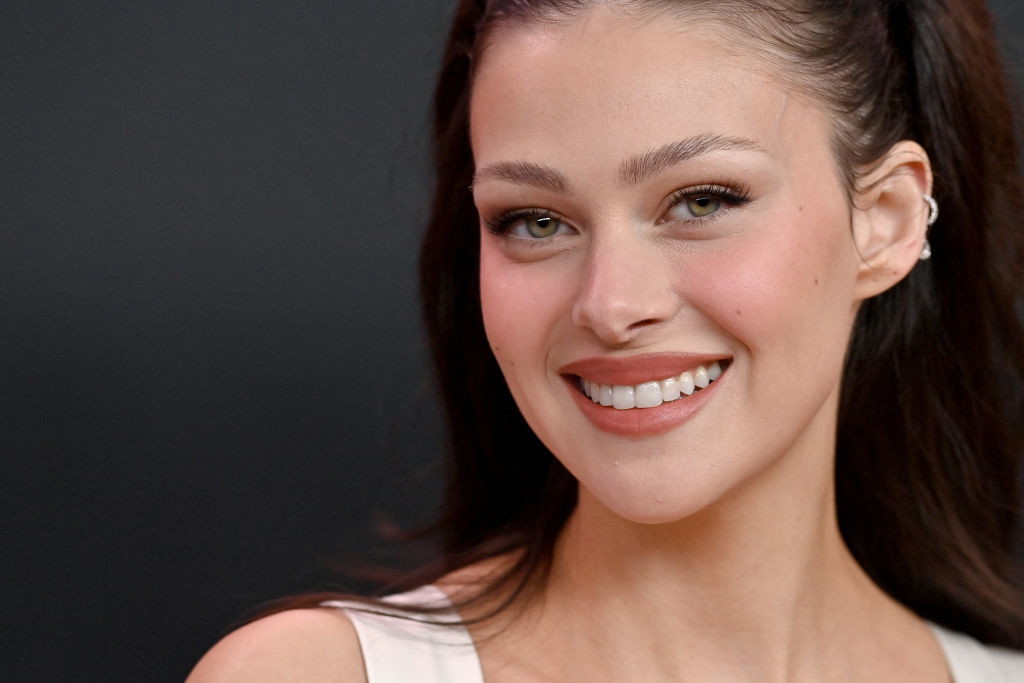 Nicola Peltz bogata dziedziczka