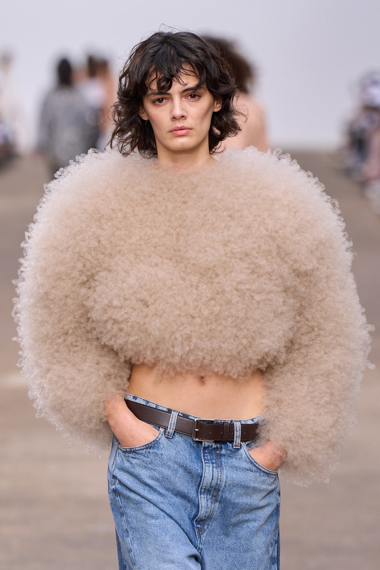 Stella McCartney