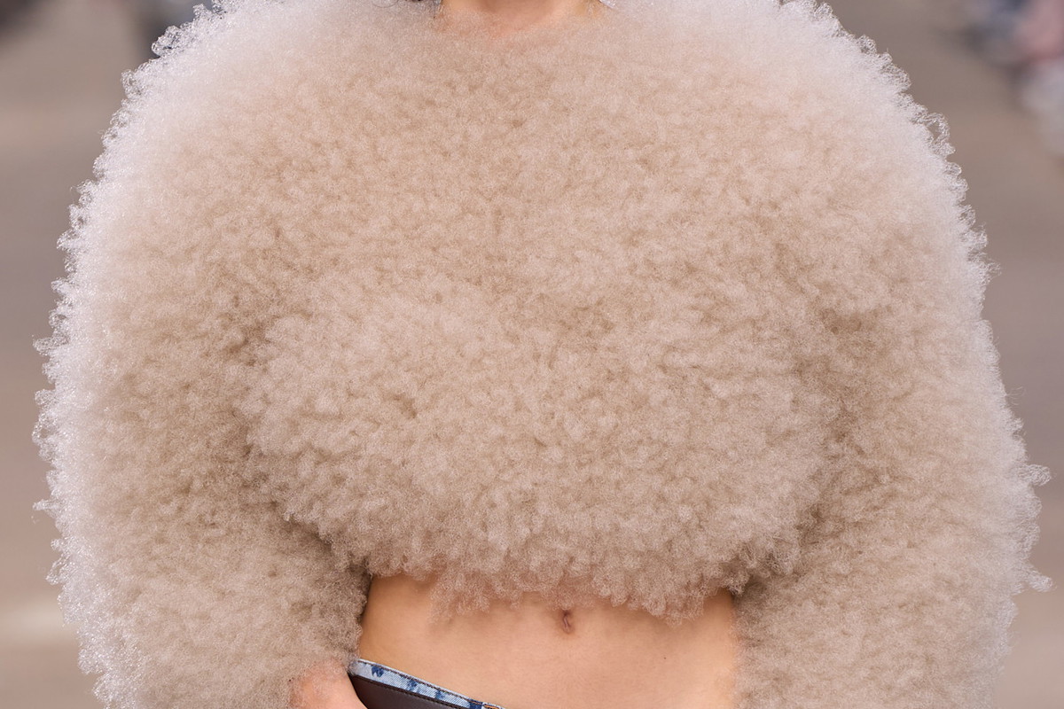 Stella McCartney