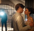 Serial Maxton Hall zrobił furorę na TikToku