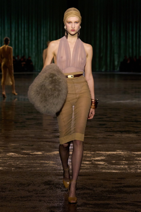 3599190a268259abac9879c63fd3de8934b5080b-bcd9433