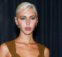 iris law