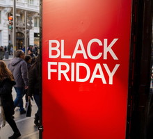 Black Friday