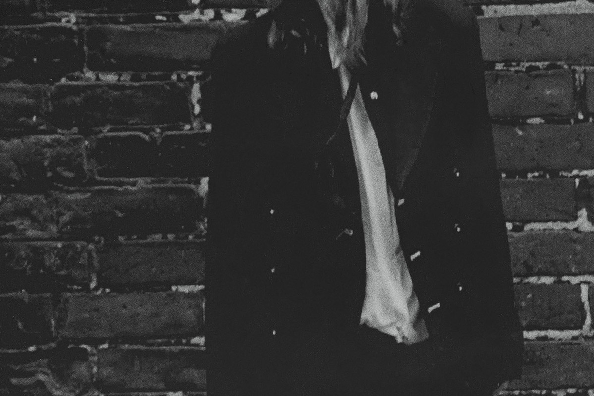 Patti Smith. Powrót ikony