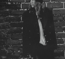 Patti Smith. Powrót ikony