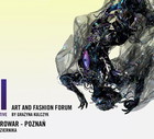 11. edycja Art&Fashion Forum by Grażyna Kulczyk