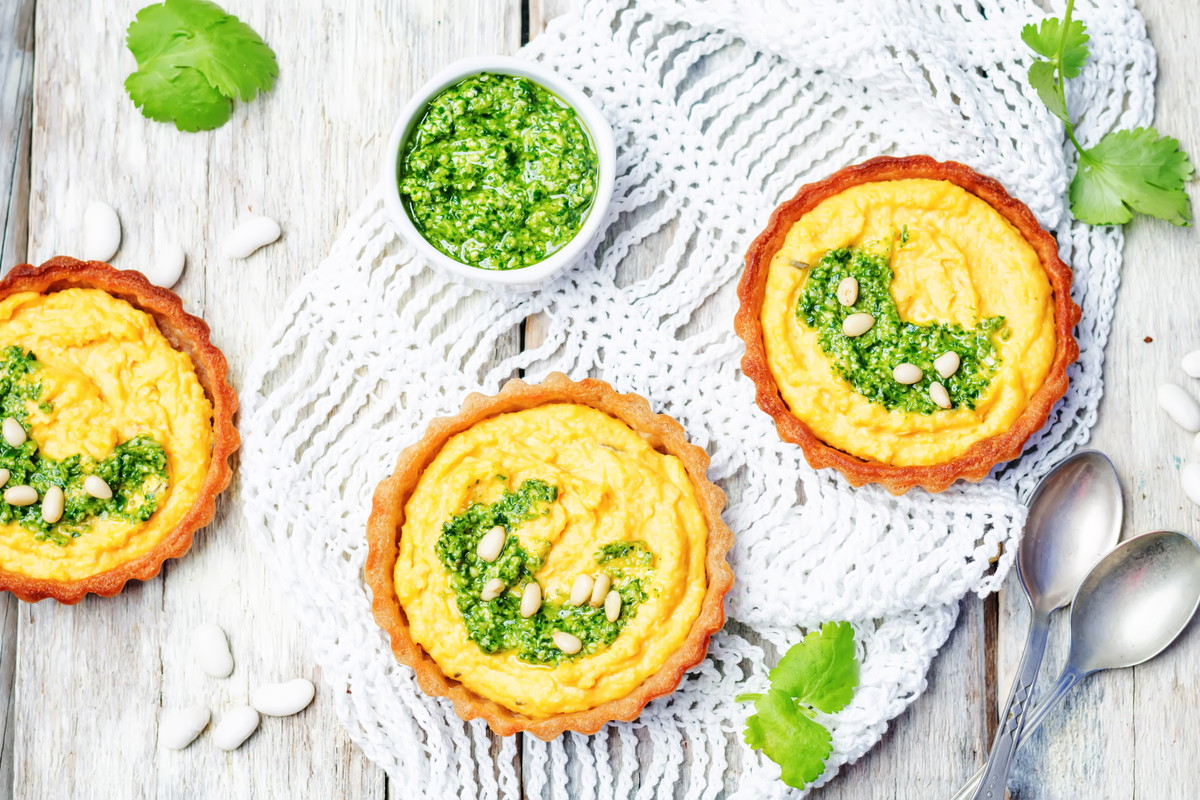 5 powodów, by jeść strączki na odchudzającej diecie, fot. Fotolia