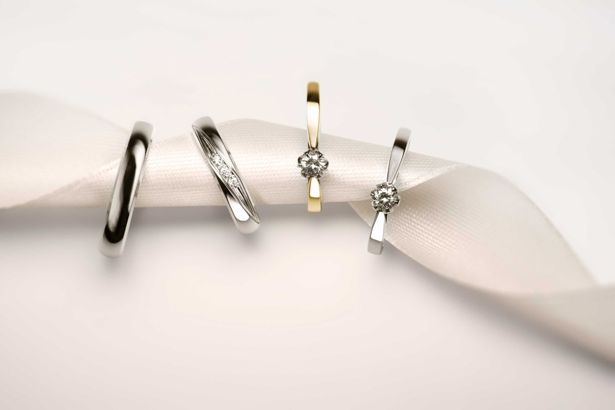 Obrączki W