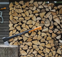 Fiskars seria X