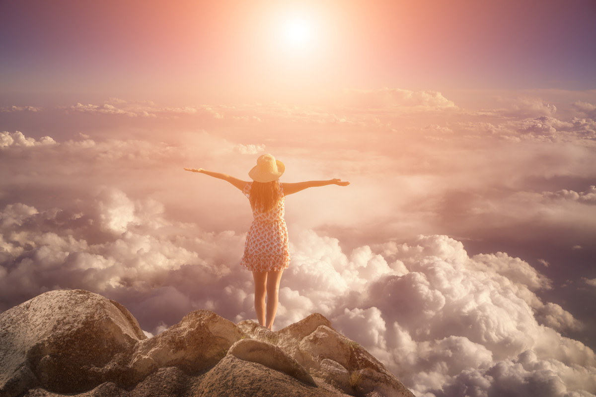 Mindfulness-jak ćwiczyć