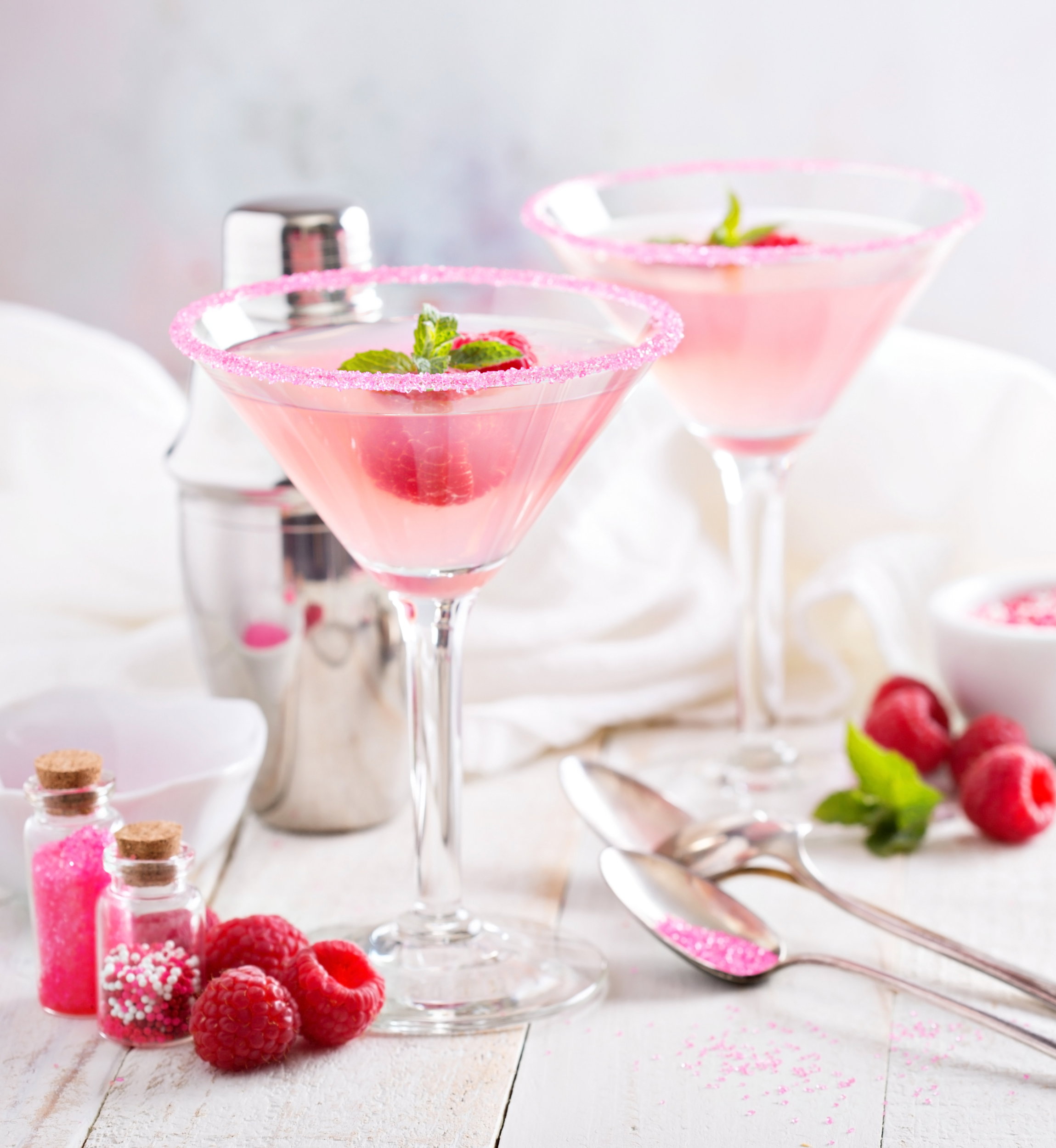Alkohol bez efektów ubocznych wejdzie do sprzedaży? fot. Fotolia