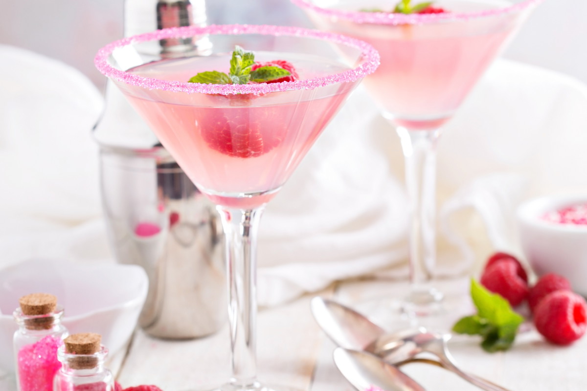 Alkohol bez efektów ubocznych wejdzie do sprzedaży? fot. Fotolia