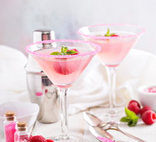 Alkohol bez efektów ubocznych wejdzie do sprzedaży? fot. Fotolia