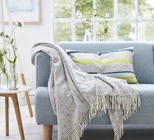 Esprit Home wiosna/lato 2017